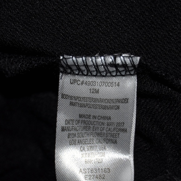 Afton Street Bottoms New Afton Street Girls Skirt Diaper Cover Nwt